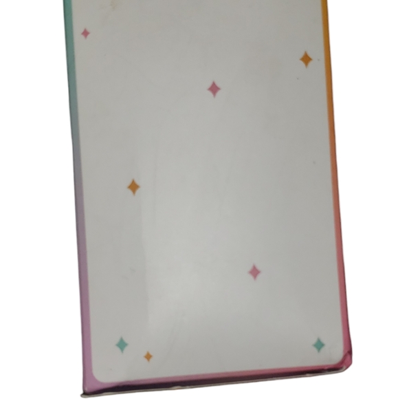 Headset Accessory - Picture 5 of 9